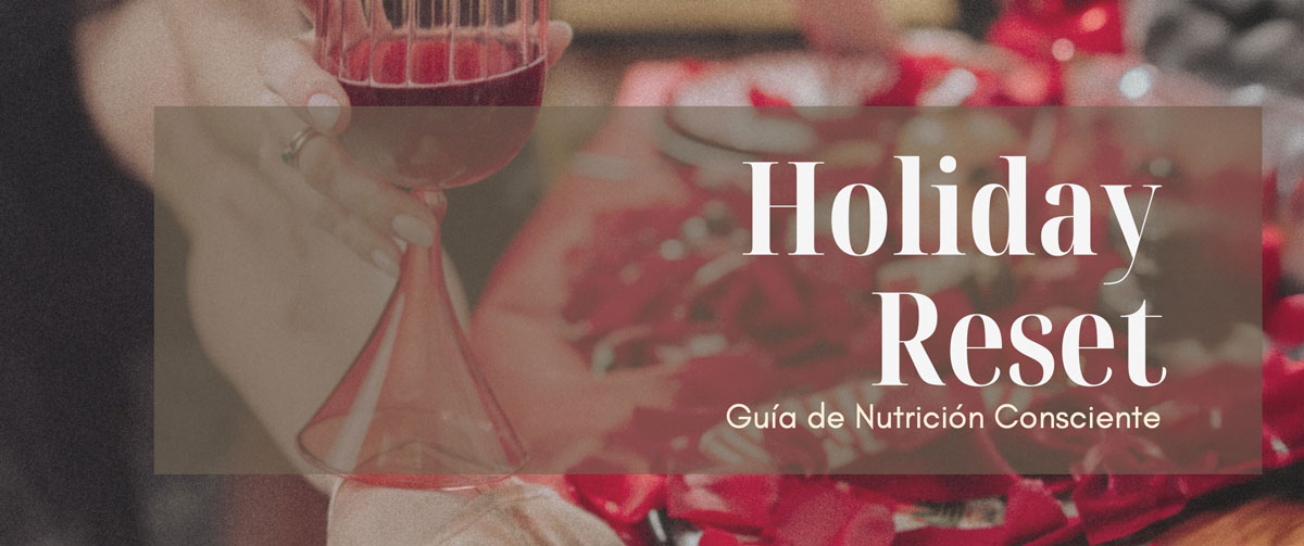 Guia Nutricion Consciente